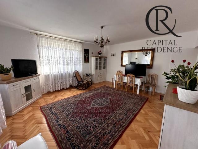 Dom do wynajęcia w Legionowo, Mazowieckie