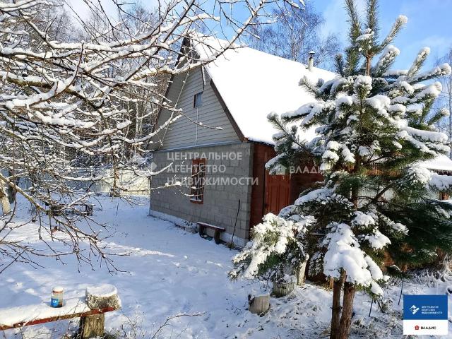 Квартира продажа в Рязань, Рязанская область