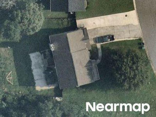 Property for sale in Riverdale, Fulton County