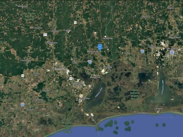 Land for sale in Orange, Orange County