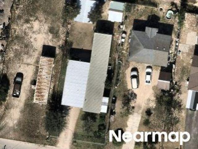 Property for sale in Hidalgo, Texas