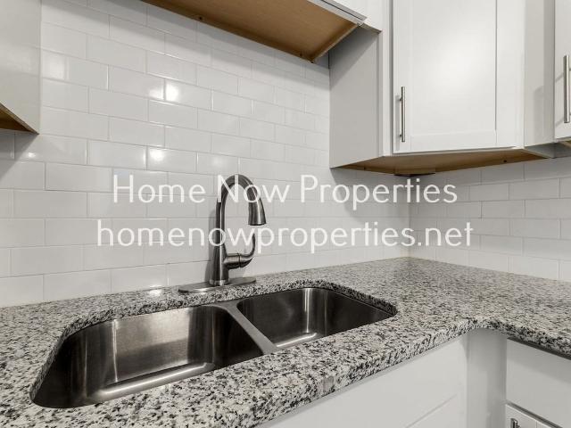 Apartment for rent in Cumming, Georgia