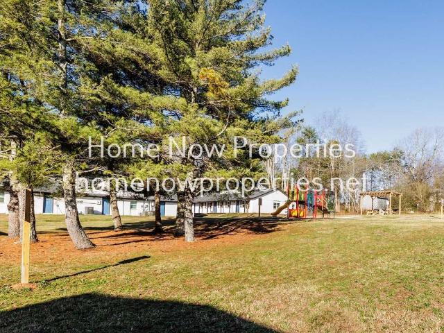 Apartment for rent in Cumming, Georgia