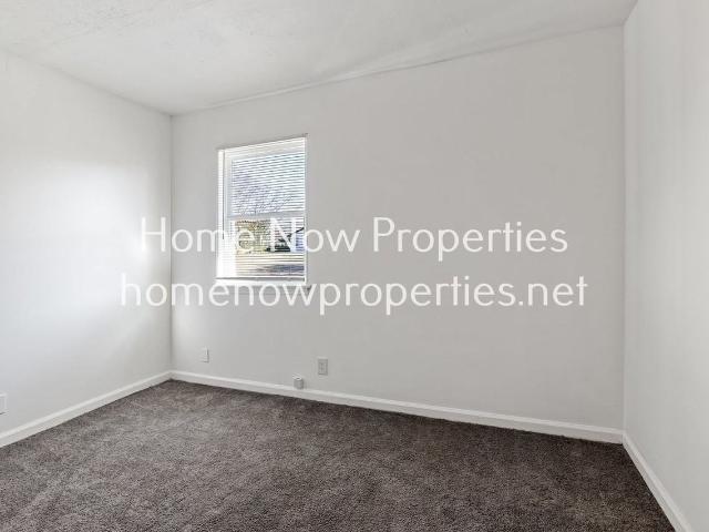 Apartment for rent in Cumming, Georgia