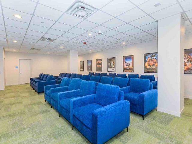 Apartment for rent in Factoria, Bellevue