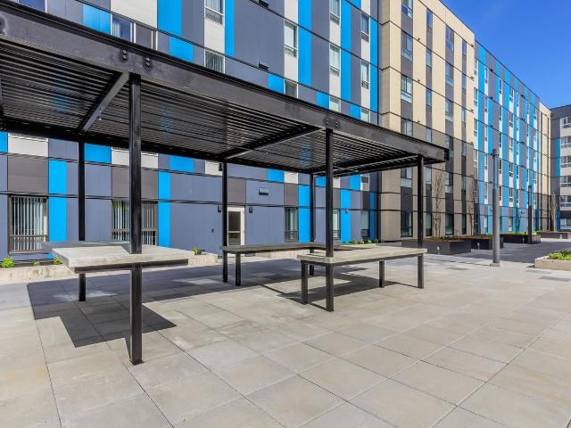 Apartment for rent in Factoria, Bellevue