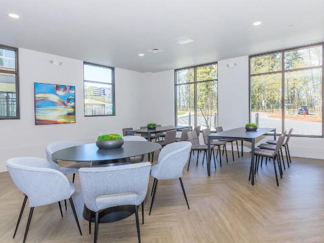 Apartment for rent in Bellevue, Washington