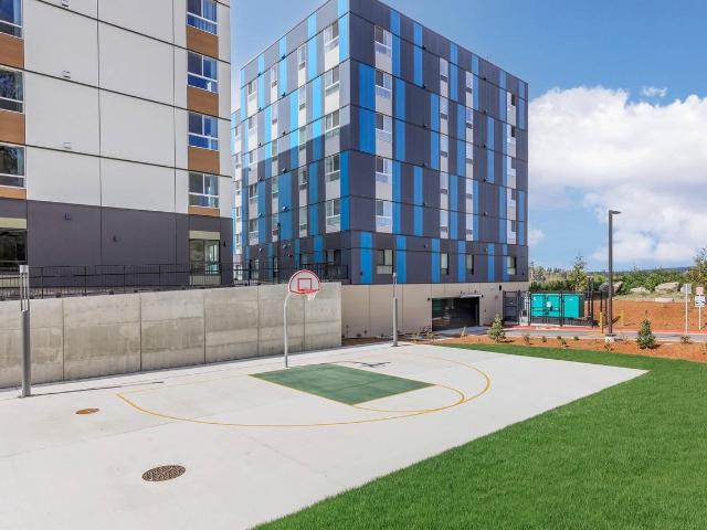 Apartment for rent in Bellevue, Washington