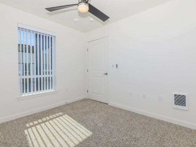 Apartment for rent in Factoria, Bellevue