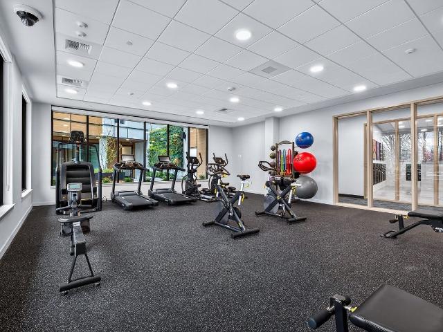Apartment for rent in Kirkland, Washington