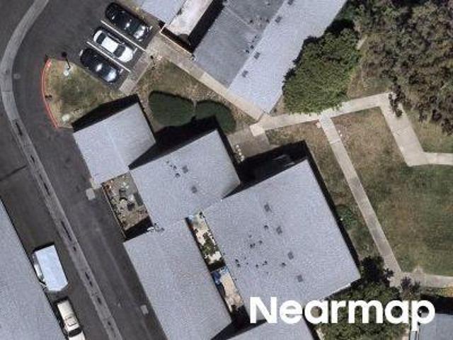 House for sale in Union City, California