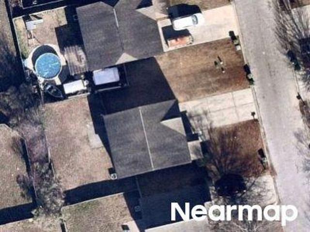 House for sale in Sumter, South Carolina
