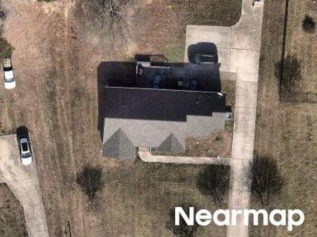 House for sale in Wingate, North Carolina