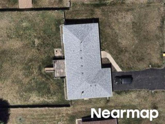 House for sale in Machesney Park, Winnebago County