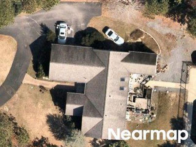 House for sale in Mashpee