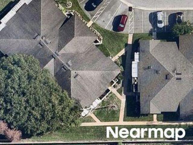 Condo for sale in Casselberry, Florida