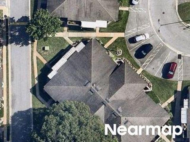 Condo for sale in Casselberry, Florida