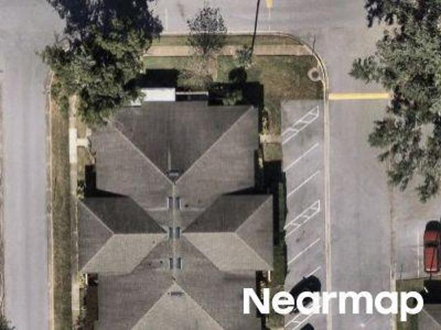 Condo for sale in Casselberry, Florida