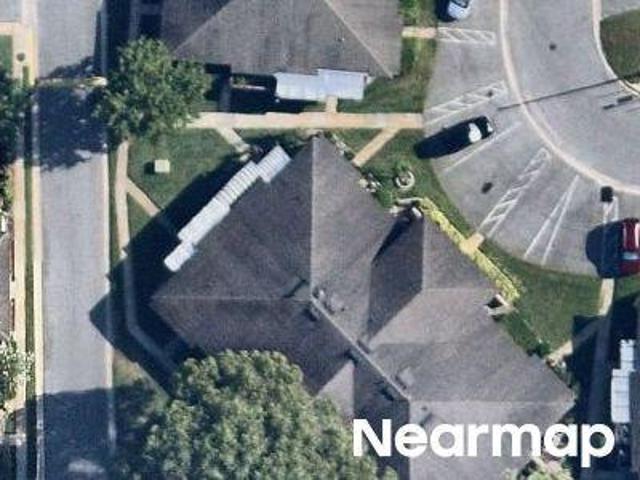 Condo for sale in Casselberry, Florida