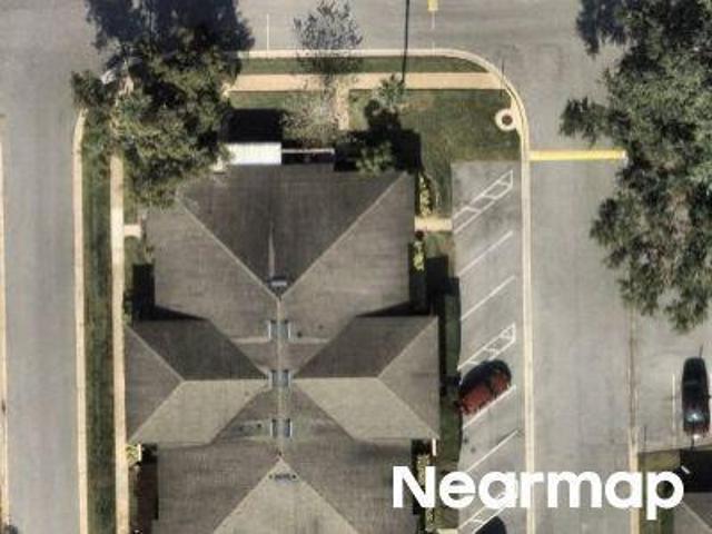 Condo for sale in Casselberry, Florida