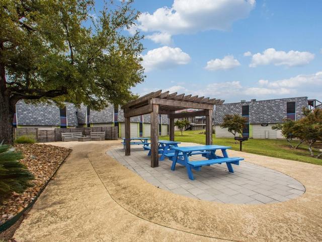 Apartment for rent in Austin, Texas