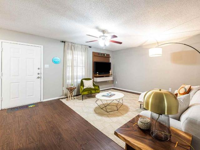 Apartment for rent in Austin, Texas