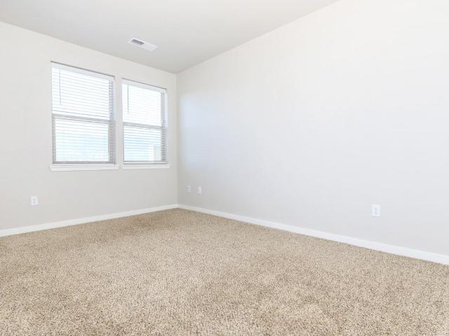 Apartment for rent in Colorado Springs, Colorado
