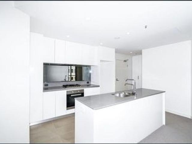 Apartment for rent in Victoria Cross, Sydney