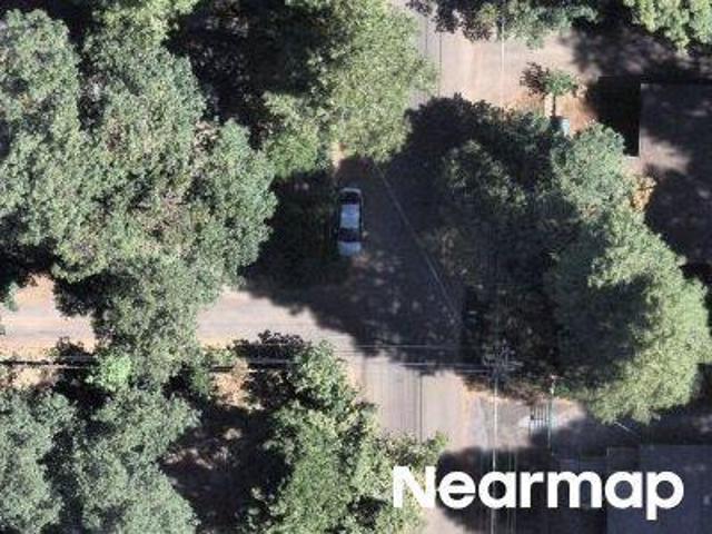 House for sale in Pollock Pines, California