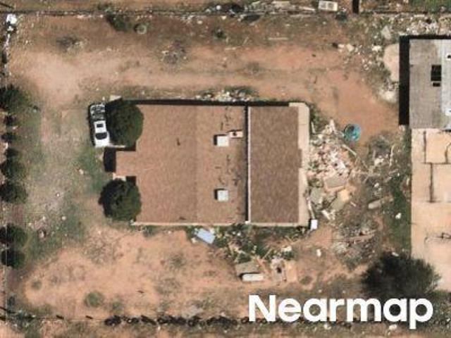 House for sale in Dona Ana, New Mexico