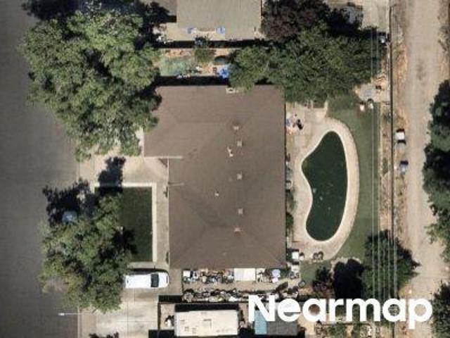House for sale in Modesto, California