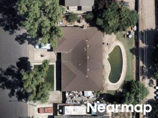 House for sale in Modesto, California