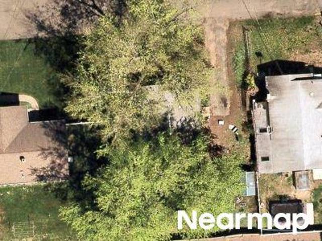 House for sale in Hampden, Massachusetts