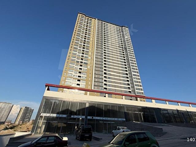 Çankaya, Ankara içerisinde satılık mülk