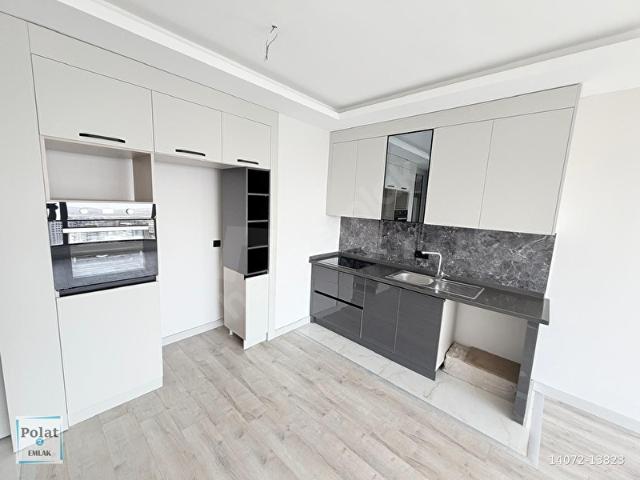 Çankaya, Ankara içerisinde satılık mülk