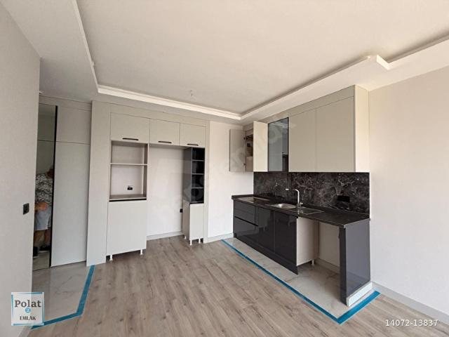 Çankaya, Ankara içerisinde satılık mülk