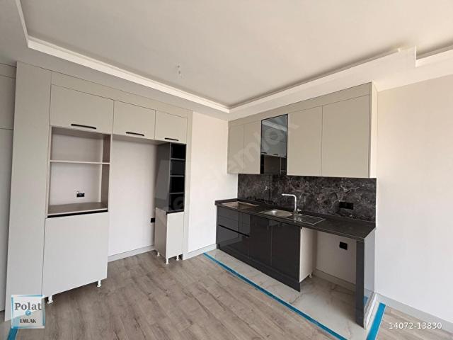 Çankaya, Ankara içerisinde satılık mülk