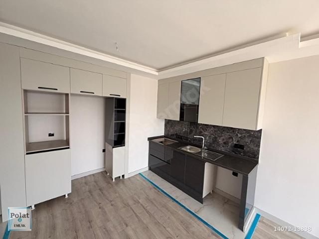 Çankaya, Ankara içerisinde satılık mülk