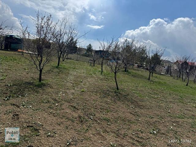 Gölbaşi, Ankara içerisinde satılık Villa