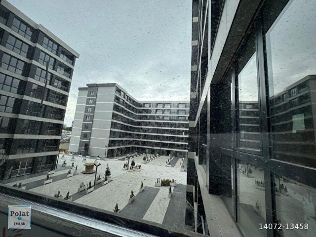 Çamlıca Mahallesi, Yenimahalle içerisinde satılık mülk