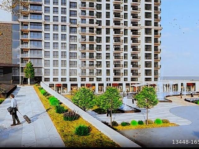 Pursaklar, Ankara içerisinde satılık mülk