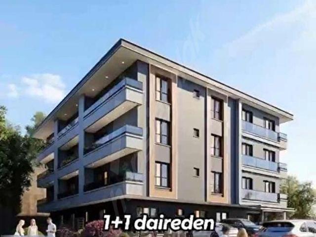 Mamak, Ankara içerisinde satılık mülk