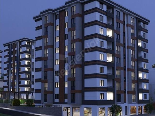 Sancaktepe, İstanbul içerisinde satılık Dükkan