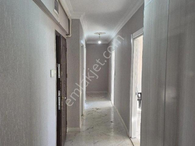 Polatli, Ankara içerisinde satılık mülk