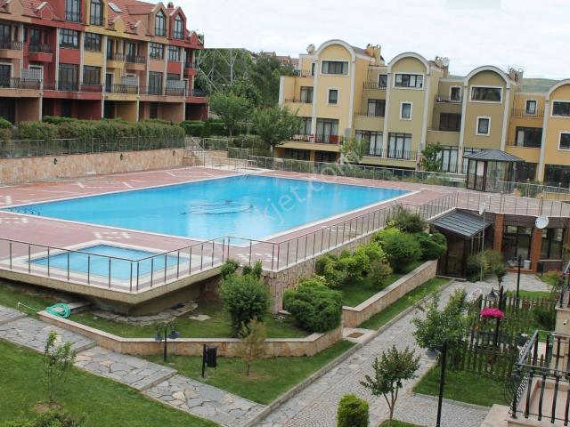 Başakşehir, İstanbul içerisinde satılık Villa