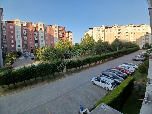 Başakşehir içerisinde satılık Daire