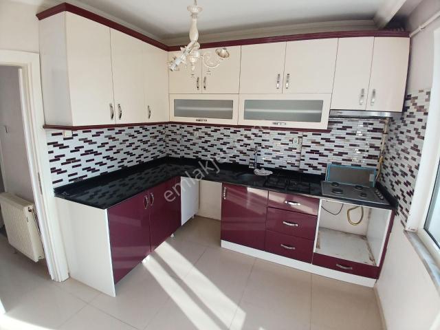 Başakşehir içerisinde satılık Daire