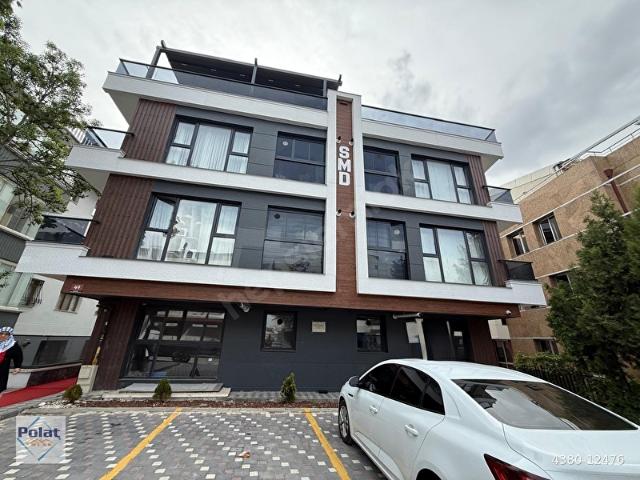 Çankaya, Ankara içerisinde satılık mülk