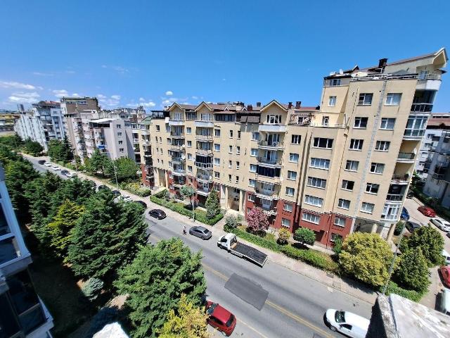 Başakşehir içerisinde satılık Daire