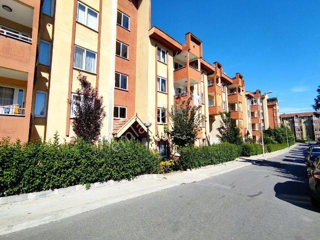 Esenyurt içerisinde satılık Daire